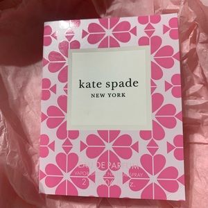 KATE SPADE NEW YORK